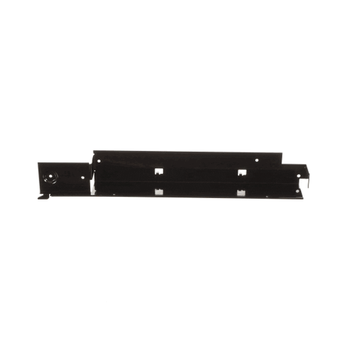 DE94-04127A GARNITURE D'ASSEMBLAGE - DROITE;DOC30M977D