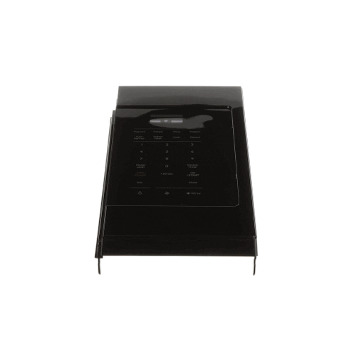 Panneau de commande d'assemblage Samsung DE94-05151B