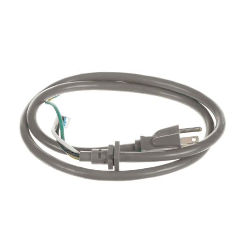 samsung DE96-00218H POWER CORD-AT