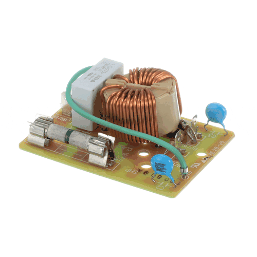 Filtre anti-bruit Samsung DE96-00400C