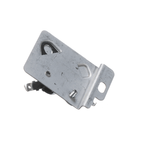 Thermostat DE96-00912E