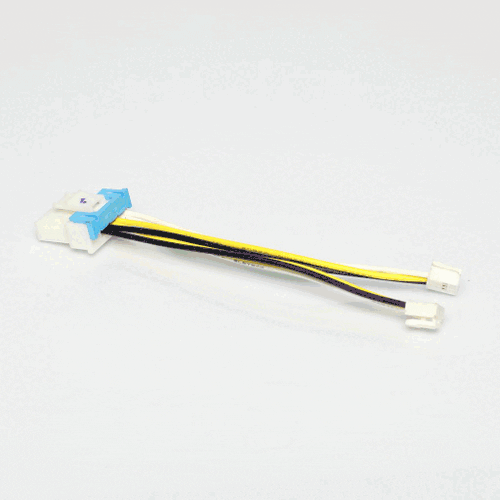 Samsung DE96-00956D ASSEMBLAGE FAISCEAU DE CÂBLES-SUB