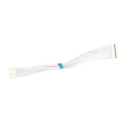 Faisceau de câbles pour micro-ondes Samsung DE96-01047A