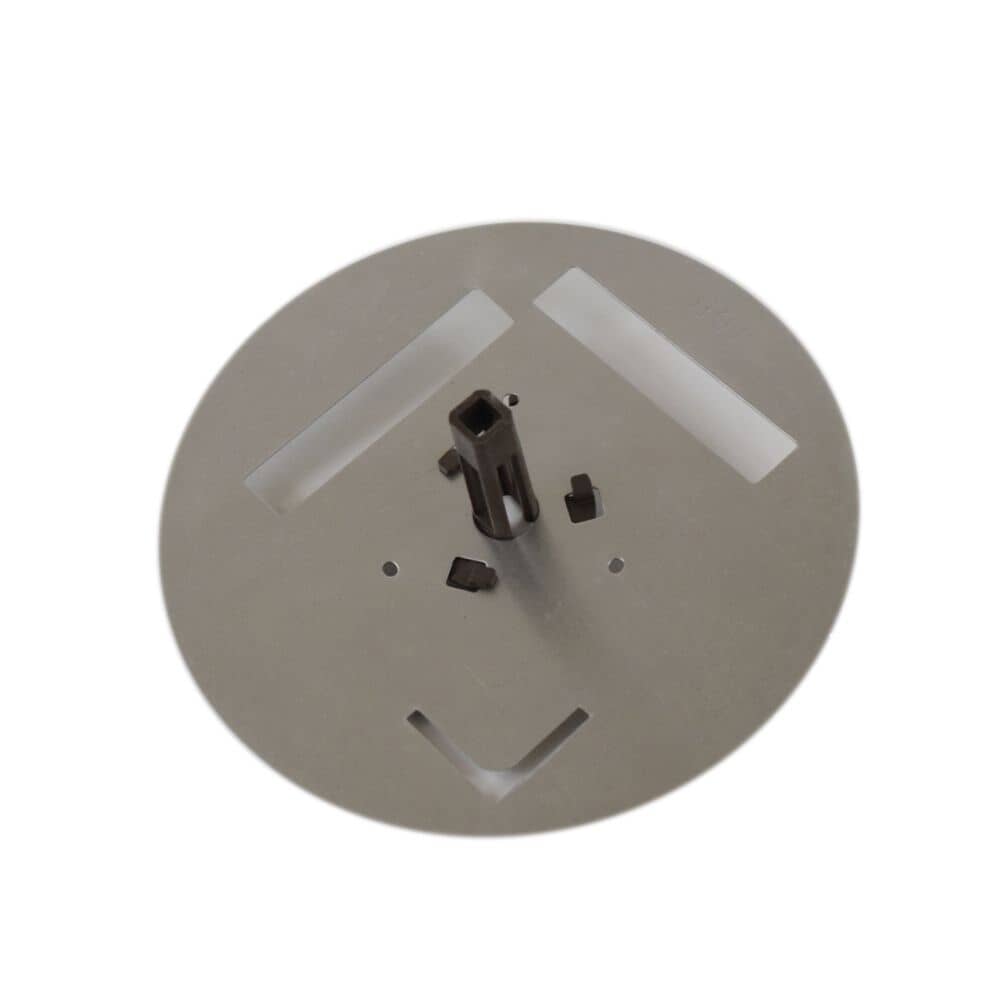 Agitateur Samsung DE97-00178B