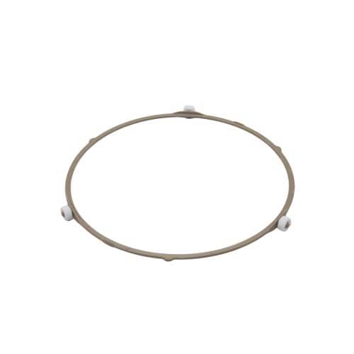 DE97-00368D ROULEAU DE GUIDAGE D'ASSEMBLAGE