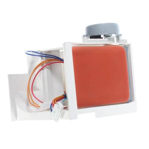 DE97-00429G Guide d'assemblage Air Mgt