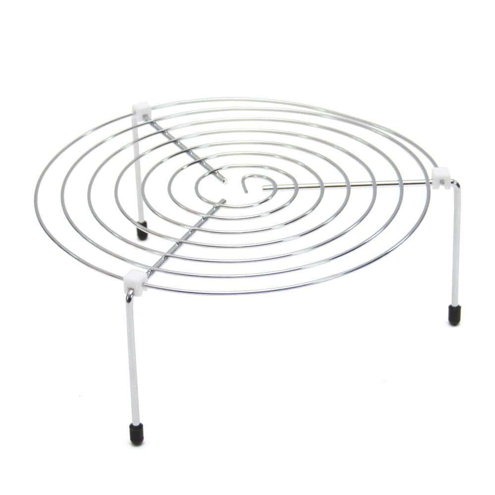 Grille de cuisson pour micro-ondes Samsung DE97-00456B