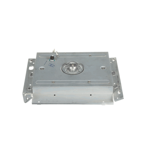 Boîtier d'assemblage DE97-00566H