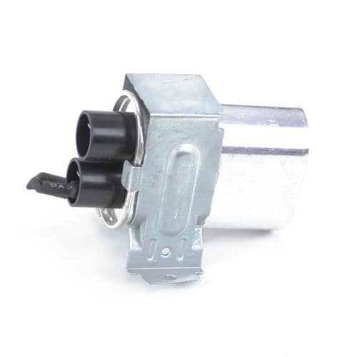 DE97-00636A ASSEMBLAGE HVC