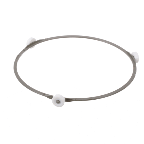 DE97-00637A Rouleau de guidage d'assemblage