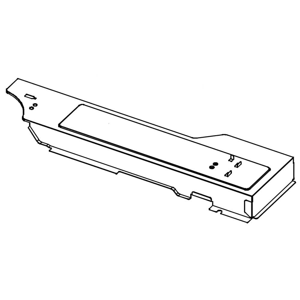 Guide du Samsung DE97-00754A