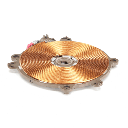 BOBINE DE TRAVAIL B Samsung DG27-01004C