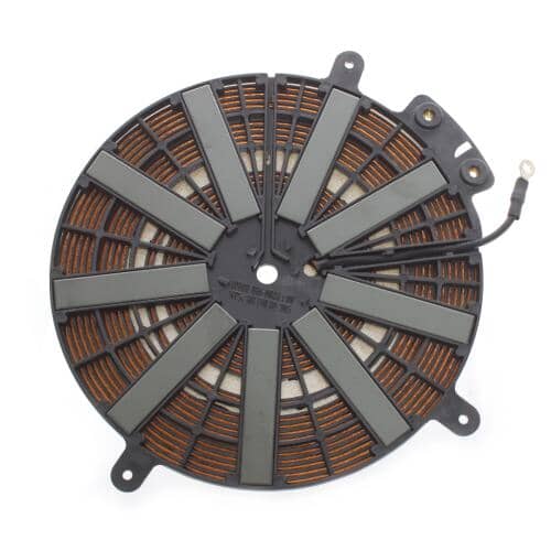 DG27-01017A BOBINE DE FONCTIONNEMENT