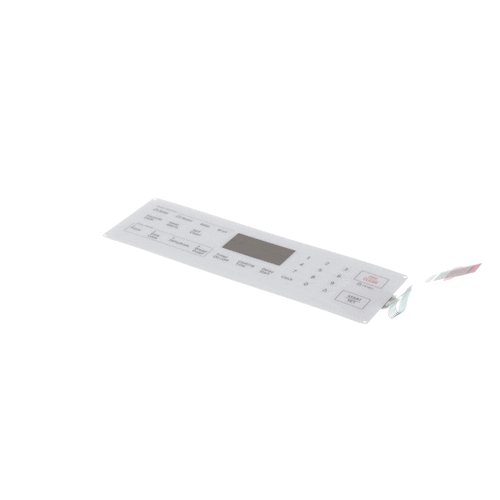 DG34-00027C MEMBRANE DE COMMUTATION