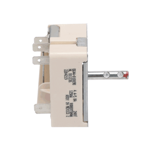 Régulateur d'énergie DG44-01009B ; 811236-S5.8A