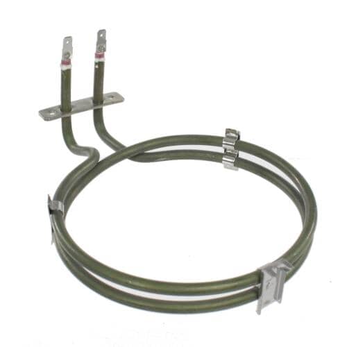 DG47-00009C GAINE CHAUFFANTE - CONVECTION