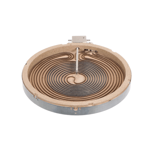 DG47-00022A Range Dual Radiant Surface Element