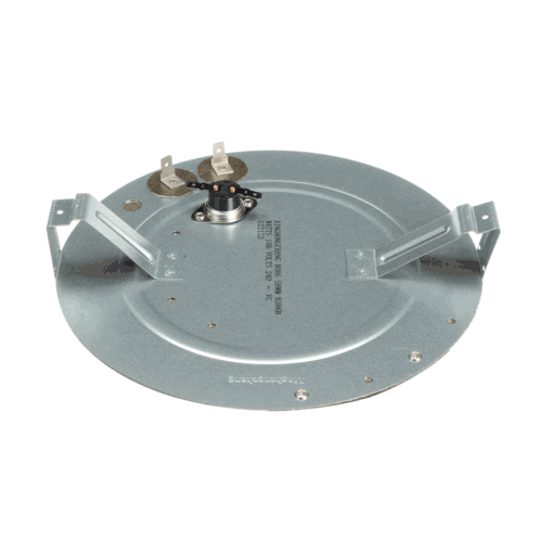 Élément chauffant radiant de surface DG47-00024B