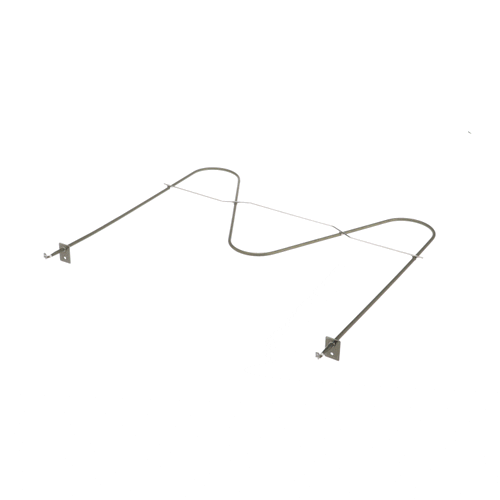 Élément de cuisson pour cuisinière Samsung NE59T4311SS/AA