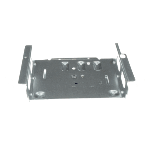 Panneau d'accès à la cuisinière Samsung DG61-00168B