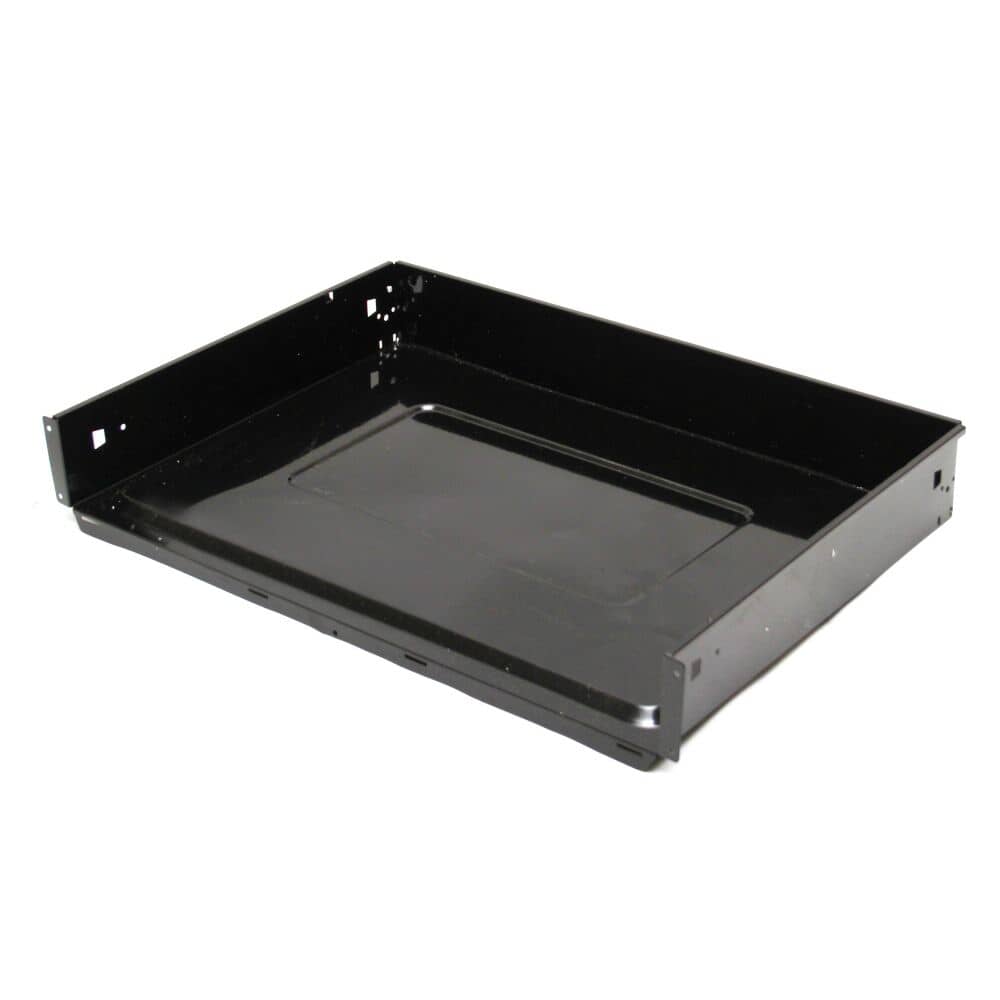 Tiroir de rangement pour cuisinière Samsung DG61-00499A