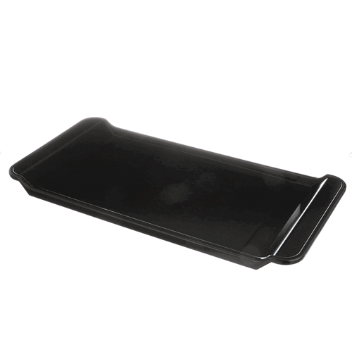 Plaque de cuisson Samsung NX58H5600SS/AA