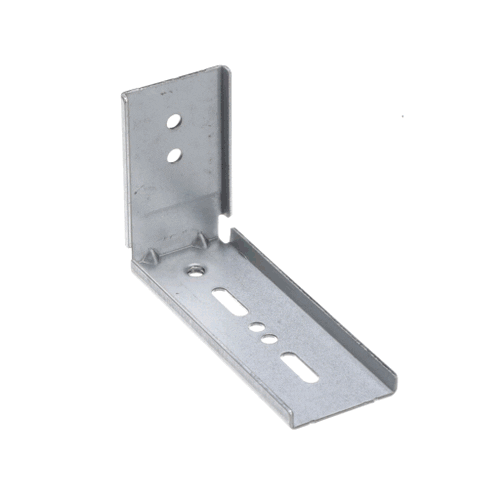 Samsung Microwave DG61-01135A Bracket Guide
