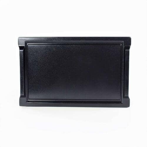 Plaque de cuisson DG61-01469A