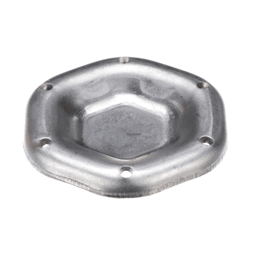 DG61-01504A NIVELLEMENT DES JAMBES