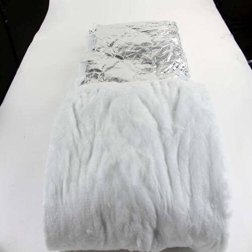 Samsung DG62-00011A Adiabatique-Principal