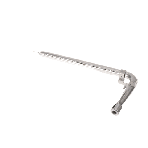 DG62-00066A Burner Bake