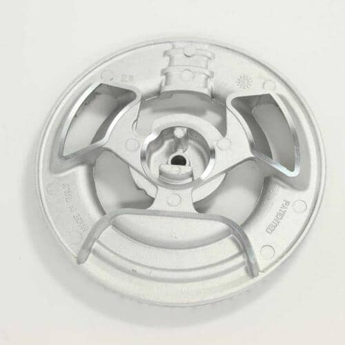 DG62-00121A Tête de brûleur double