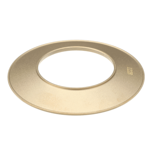 samsung DG62-00122B BURNER CAP