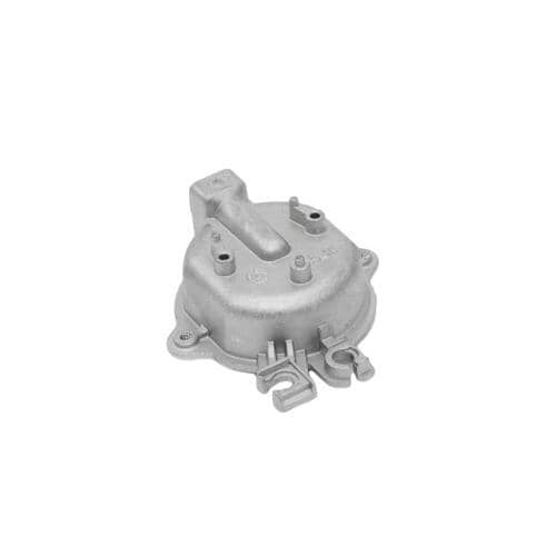 BRÛLEUR DG62-00184A