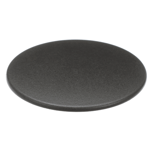 DG62-00209A CHAPEAU DE BRÛLEUR SIMPLE