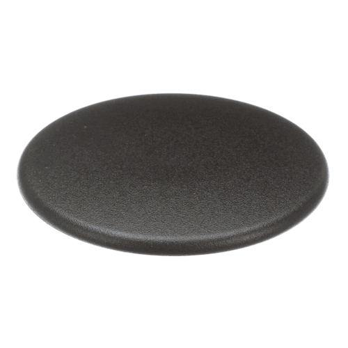 DG62-00210A CHAPEAU DE BRÛLEUR SIMPLE