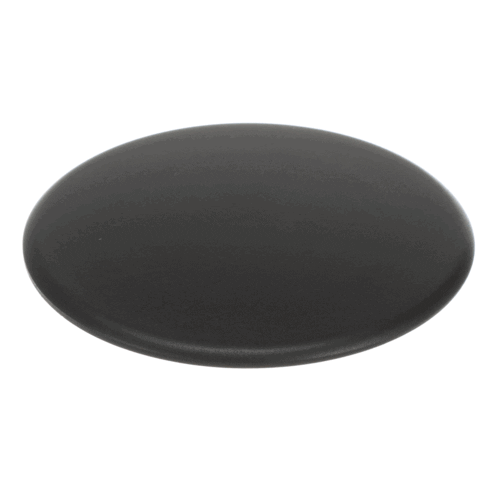 Chapeau de brûleur Samsung DG62-00319A (2)