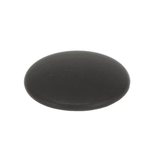 Chapeau de brûleur Samsung DG62-00321A