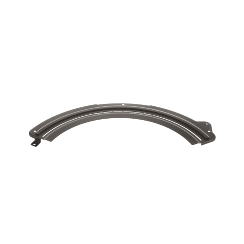 DG63-00498A COUVERCLE LED
