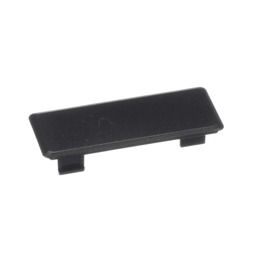 DG63-00557A COUVERCLE DE LAMPE