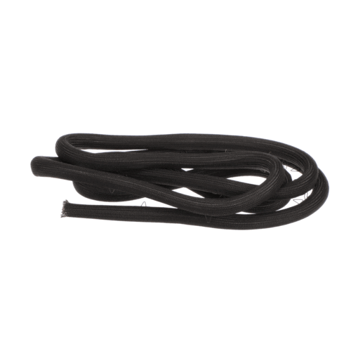 Joint Samsung DG63-00705A ; Ne63T**Nx60T**Ny63T**
