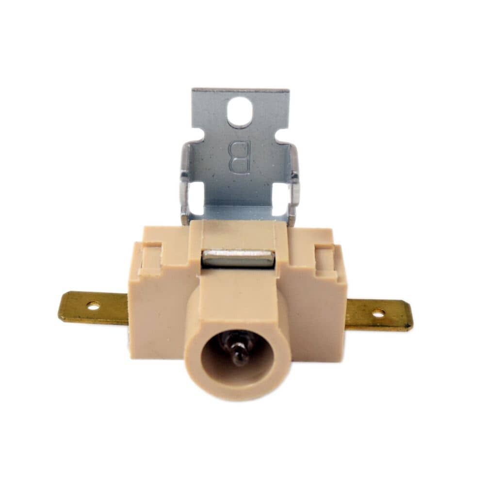 Indicateur Samsung DG64-00132A