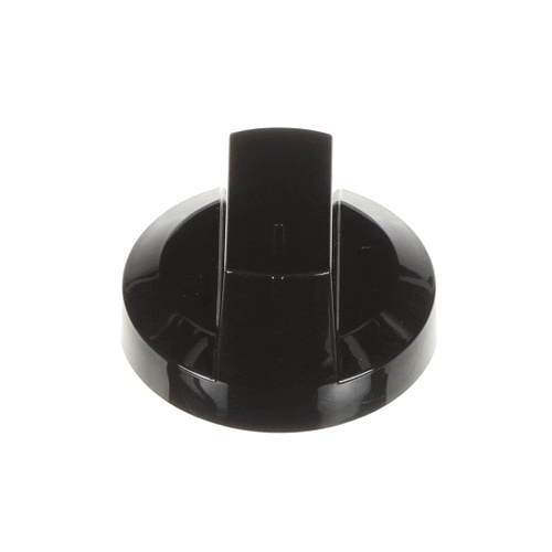 Bouton DG64-00994A