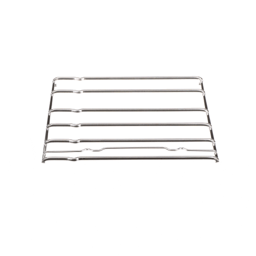 DG67-00151A SUPPORT DE FIL DE RACK (GAUCHE)