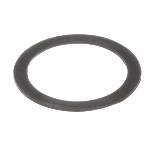 DG67-00227A Rubber Ring;Best Modelsilicon