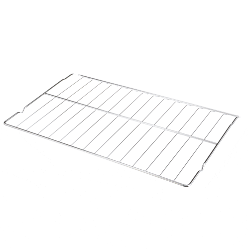 Samsung NE59R6631SS/AA Range Oven Rack