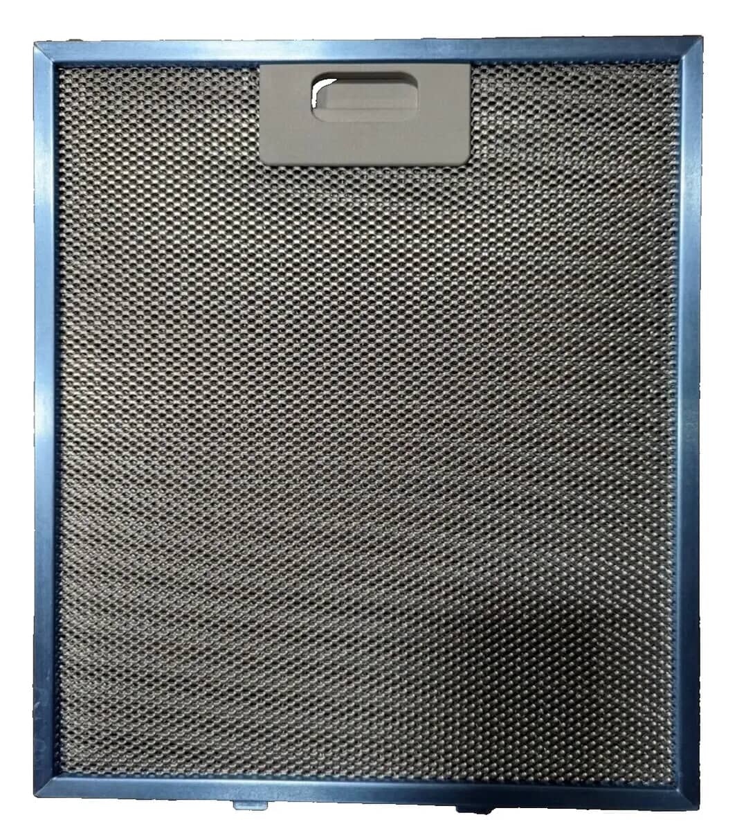 DG81-02771A A/S-FILTRE À GRAISSE;NK36R5000WG,