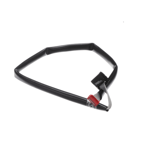 DG81-02785A A/S-FIL PLAT