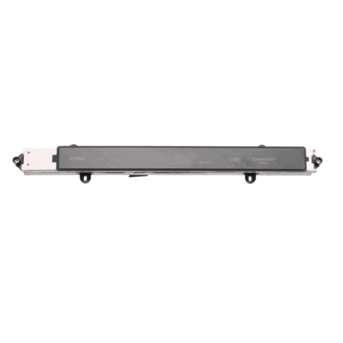 Samsung DG82-01519A ASSEMBLAGE DE SERVICE PBA-CONTROL