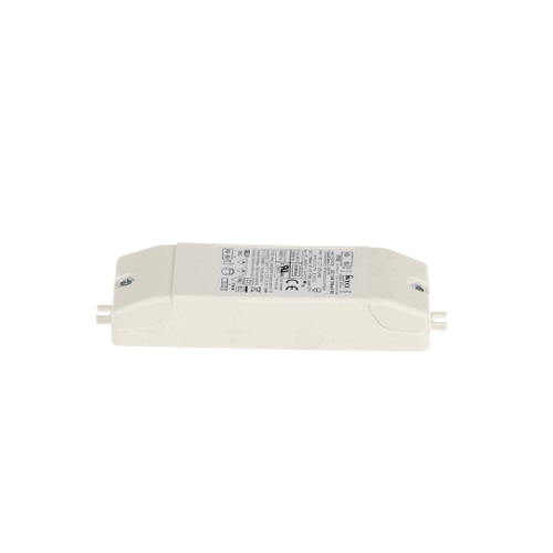 samsung DG82-01521A SERVICE ASSEMBLY PBA-DRIVER